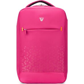 Roncato Crosslite Reiserucksack 40 cm