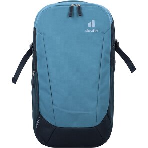 Deuter Gigant Rucksack 50 cm Laptopfach