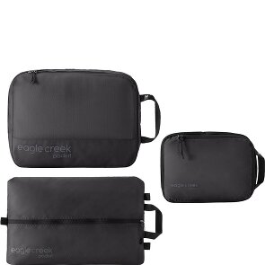 Eagle Creek Pack-It  Packtaschen Set 3tlg. mit Dehnfalte