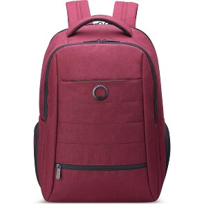 Delsey Paris Element Daypack 44 cm Laptopfach