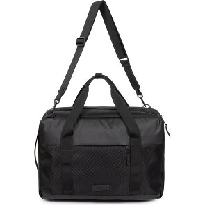 Eastpak Multipak Reise Rucksack 45 cm Laptopfach