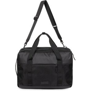 Eastpak Multipak Reise Rucksack 45 cm Laptopfach