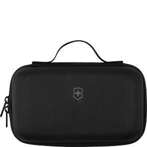Victorinox Travel Essentials Elektroniktasche 24 cm
