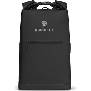 Pactastic Urban Collection Daypack 50 cm Laptopfach