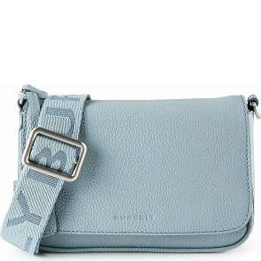 Burkely Always Ava Umhängetasche Leder 21 cm