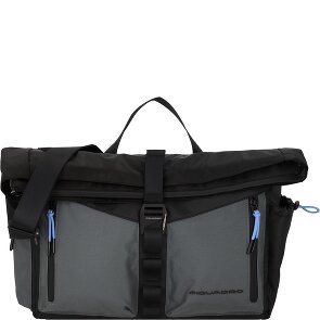 Piquadro Spike Fahrradtasche 41 cm Laptopfach