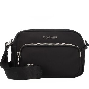 Bogner Klosters Lidia Umhängetasche 23 cm