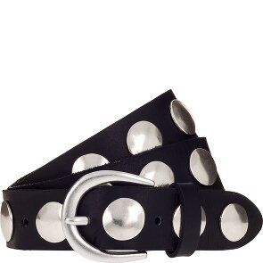 b.belt Gürtel Leder