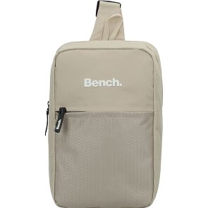Bench Mini Bag Umhängetasche RFID Schutz 21 cm