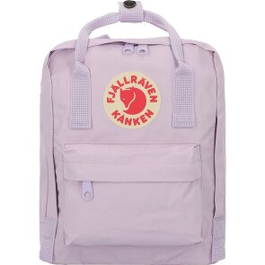 Fjällräven Kanken 16 Daypack 29 cm