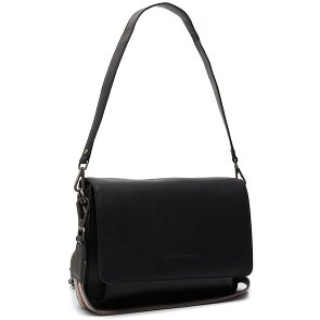 The Chesterfield Brand Aviles Schultertasche Leder 26 cm