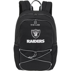 Travelite travelite x NFL Daypack 41 cm Laptopfach
