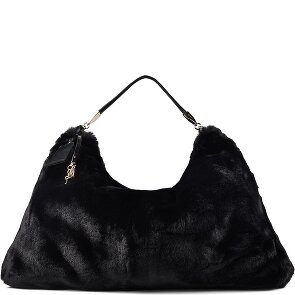 Liu Jo Schultertasche L 58 cm