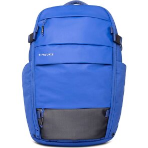 Timbuk2 Parker Business-Rucksack 49 cm Laptopfach