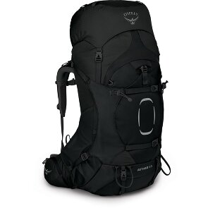 Osprey Aether 65 L-XL Rucksack 85 cm