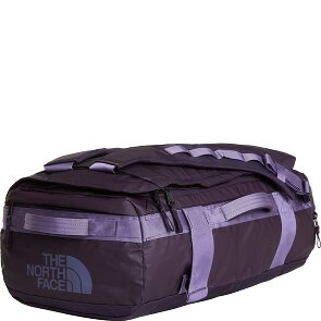 The North Face Base Camp 32 Reisetasche 57 cm