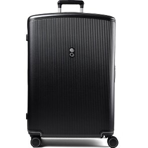Echolac Dynasty VLX 4 Rollen Trolley L 77 cm