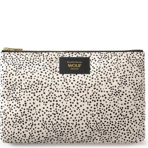 Wouf Daily Kosmetiktasche 26 cm