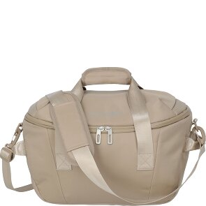 Travelite Basics Weekender Reisetasche 40 cm