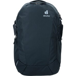 Deuter Gigant Daypack 33 cm Laptopfach
