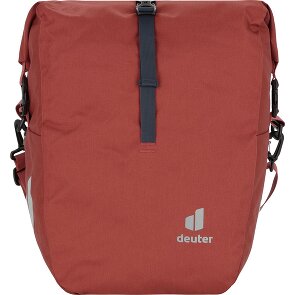 Deuter Valbona Fahrradtasche 40 cm