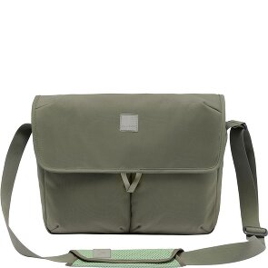 Vaude Coreway Messenger 38 cm Laptopfach