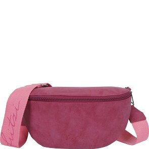 Fritzi aus Preußen Fritzi Bum Gürteltasche 29 cm