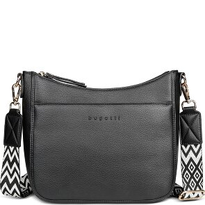 bugatti Mare 3.0 Schultertasche 26 cm