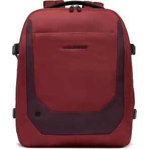 Piquadro S140 Daypack 45 cm Laptopfach