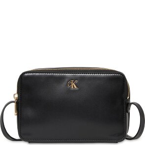 Calvin Klein CK Camera Umhängetasche 20 cm