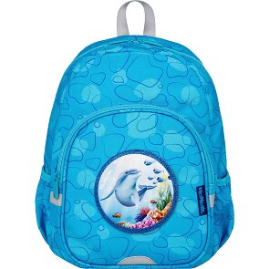McNeill Toby Kinderrucksack 35 cm