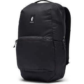 Cotopaxi Chiquillo 26 L Daypack 49 cm Laptopfach