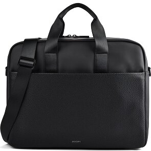 Joop! Pandion Aktentasche 40 cm Laptopfach