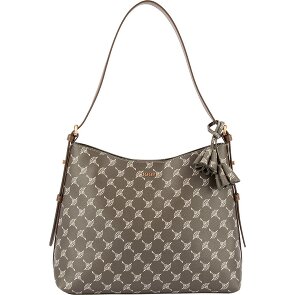Joop! Cortina 1.0 Maddy Schultertasche 30 cm