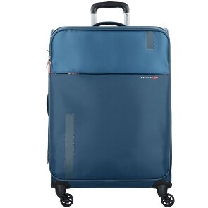 Roncato Speed 4-Rollen Trolley 78 cm