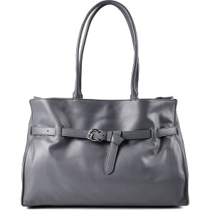 Coccinelle Sabine Schultertasche 39 cm