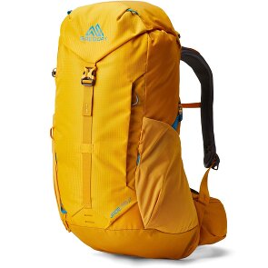 Gregory Jade LT 28 Wanderrucksack 56 cm