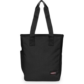 Eastpak Tote Shopper Tasche 33 cm Laptopfach
