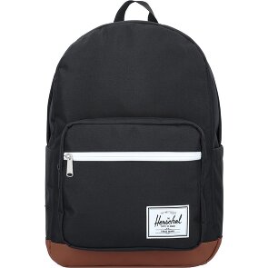 Herschel Pop Quiz Daypack 44.5 cm Laptopfach