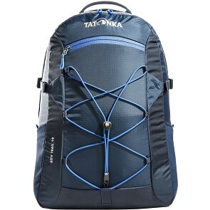 Tatonka City Trail 19 Rucksack 43 cm Laptopfach