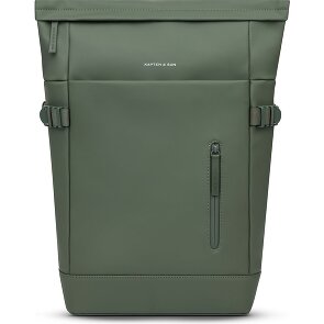 Kapten & Son Helsinki Daypack 46 cm Laptopfach