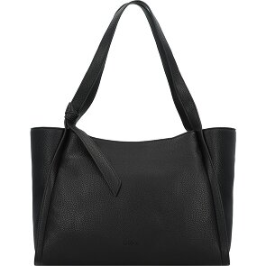 Gabor Laci Shopper Tasche L 38.5 cm