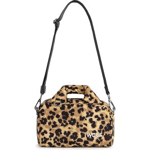 Wouf Studio Handtasche 20 cm
