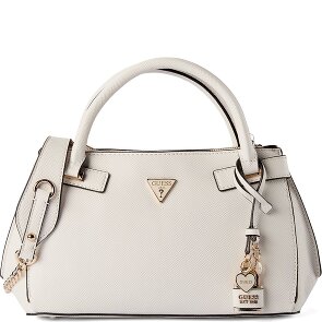 Guess Serenova Schultertasche 30 cm
