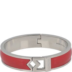 Montblanc Armreif 17 cm