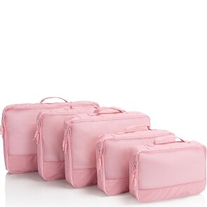 Heys Accessoires Packtaschenset 5 tlg.