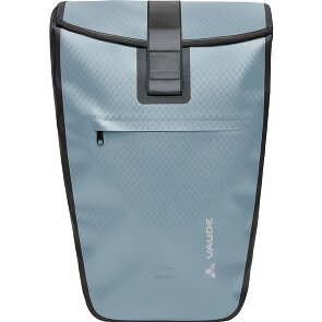 Vaude Clubride 25 Fahrradrucksack 50 cm