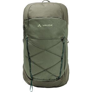 Vaude Agile Air Wanderrucksack 53 cm