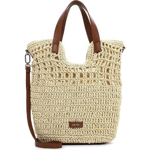 Suri Frey SFY Marley Schultertasche 42 cm