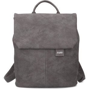 Zwei Mademoiselle.M City Rucksack 29 cm